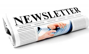 Créer et diffusez des newsletters ciblées et intéressantes !
