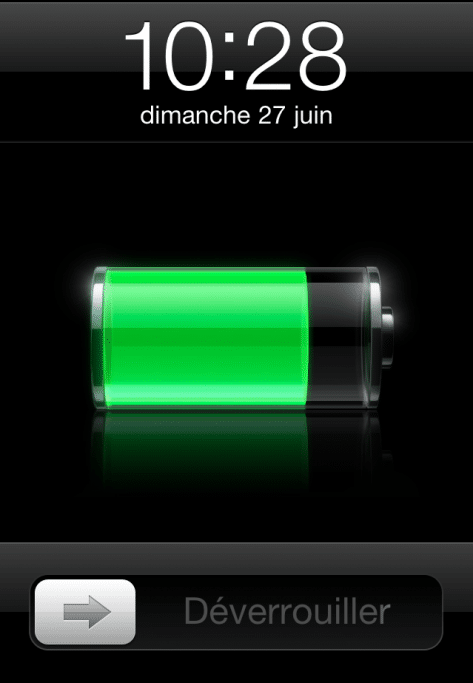 batterie-ko-smartphone