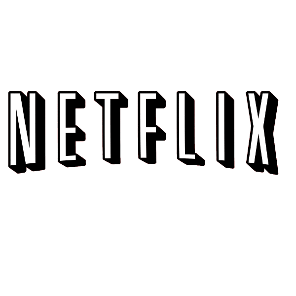 netflix-logo-2