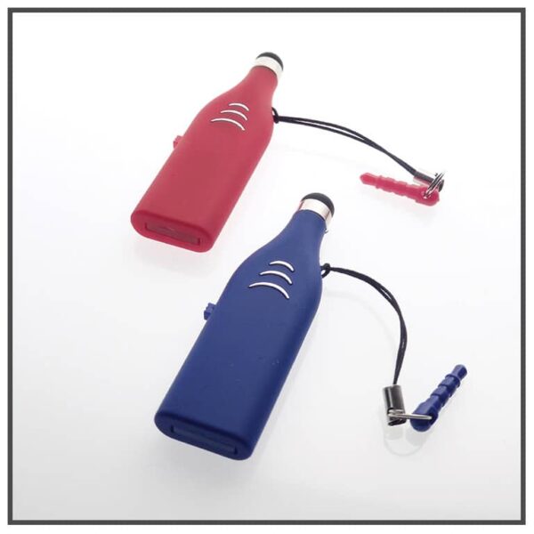 Clé USB stylet publicitaire – Image 7