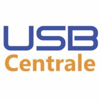 (c) Usb-centrale.com