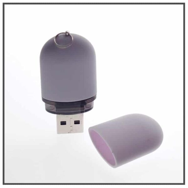 Clés USB à personnaliser Luna Express – Image 8