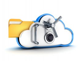 Le cloud, véritable protecteur de vos données ? ou juste une arlésienne ?
