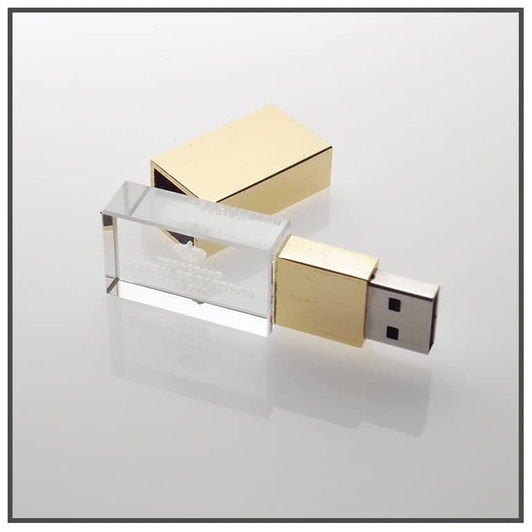 Choisissez votre clé USB idéale dans un large choix sur