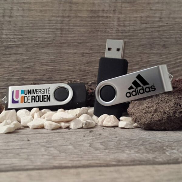 clé usb publicitaire pas chère