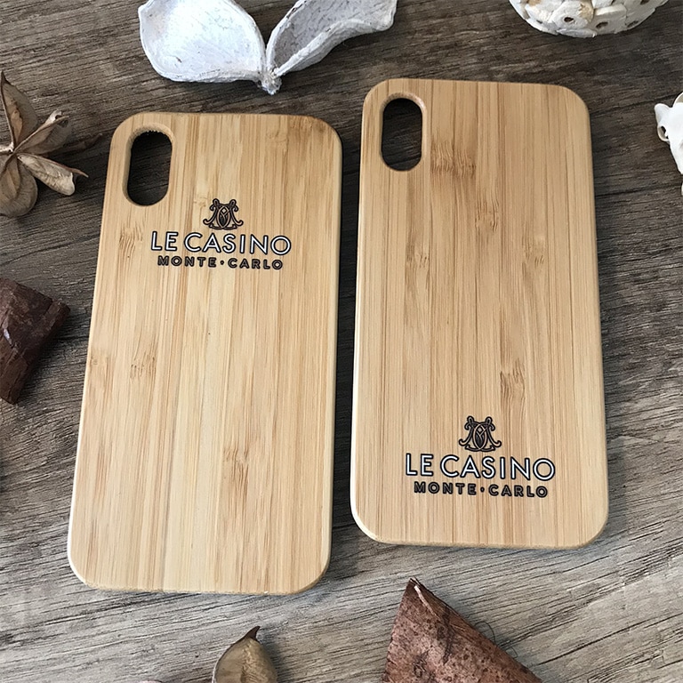 Coque en Bois ®  Coque téléphone en bois & Accessoire