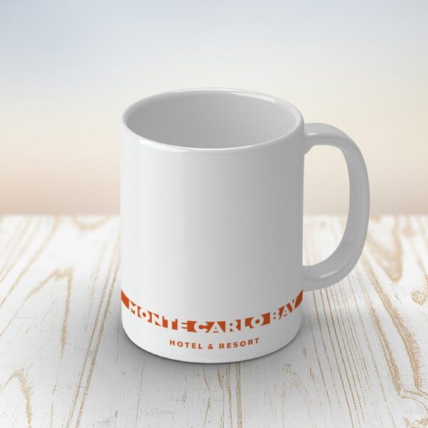 objets publicitaires Mugs publicitaires monaco