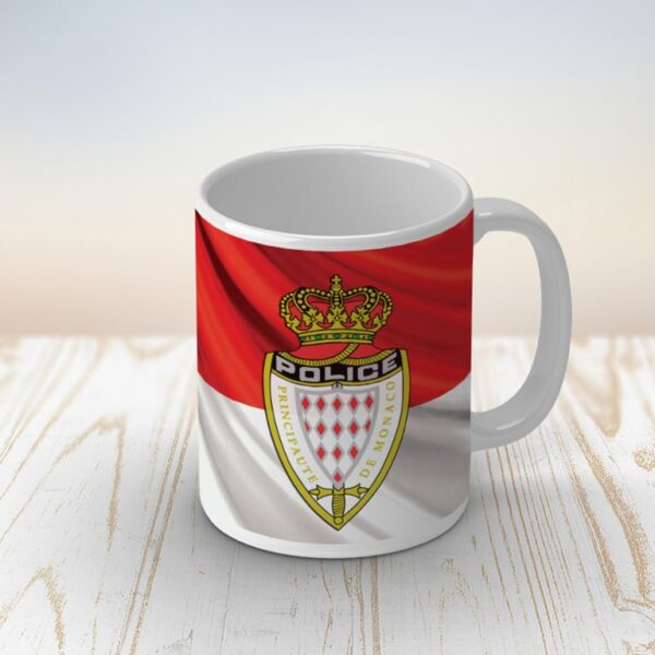 mug publicitaire personnalisable france fabrication