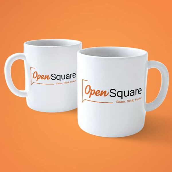 Objets publicitaires monaco mugs publicitaires