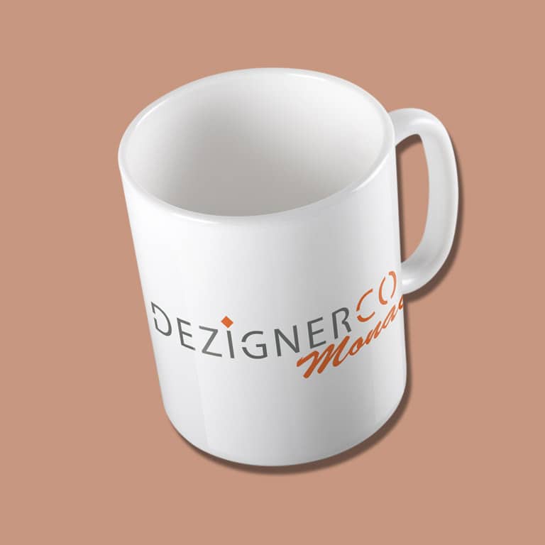 Tout savoir sur les mugs publicitaires pour votre marketing