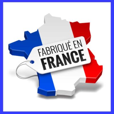 objets publicitaires fabriqués en france