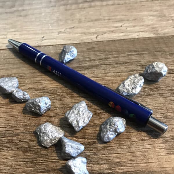 stylo avec marquage logo pas cher
