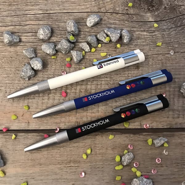 stylos usb publicitaires