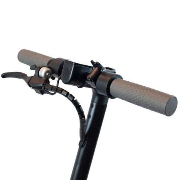 trottinette publicitaire personnalisable