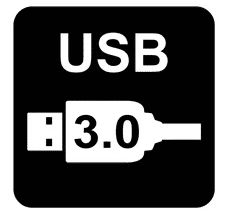 clé USB 3.0