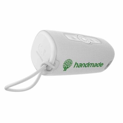 Enceinte Fresh'n'Rebel personnalisable M2