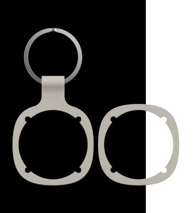 Traceur Fresh 'n Rebel